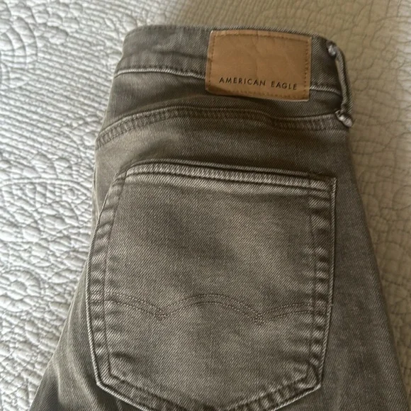 Men’s American Eagle jeans - Picture 4 of 4